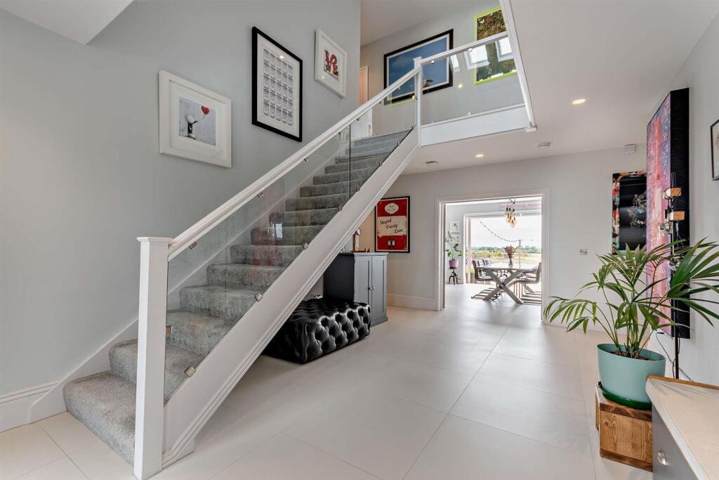 House in Coventry - View 5