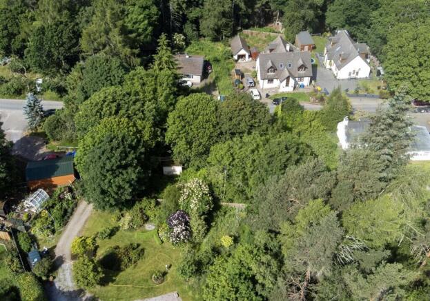 AERIAL 2.jpg