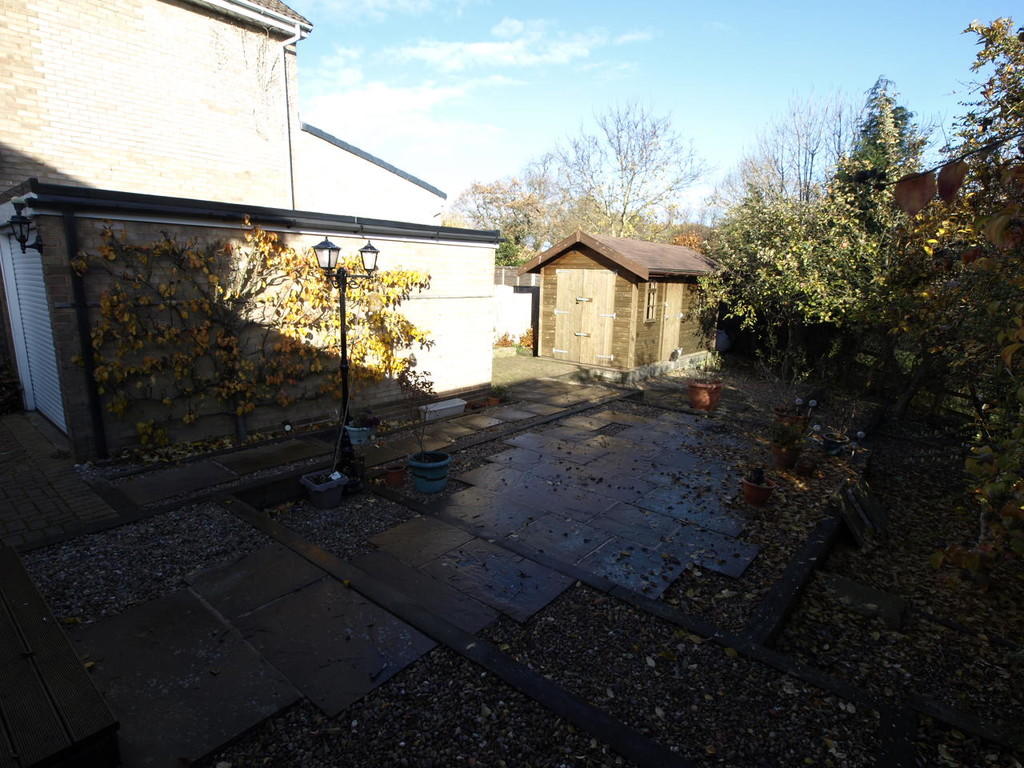 Photo of the property