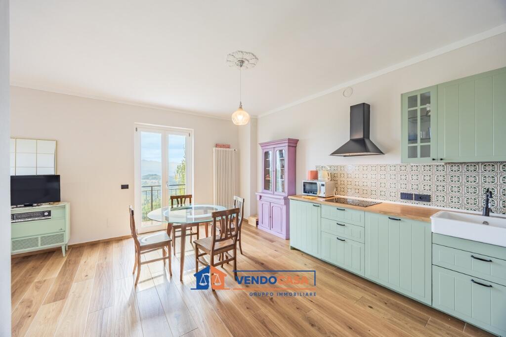 Main image of property: Murazzano, Cuneo, Piedmont