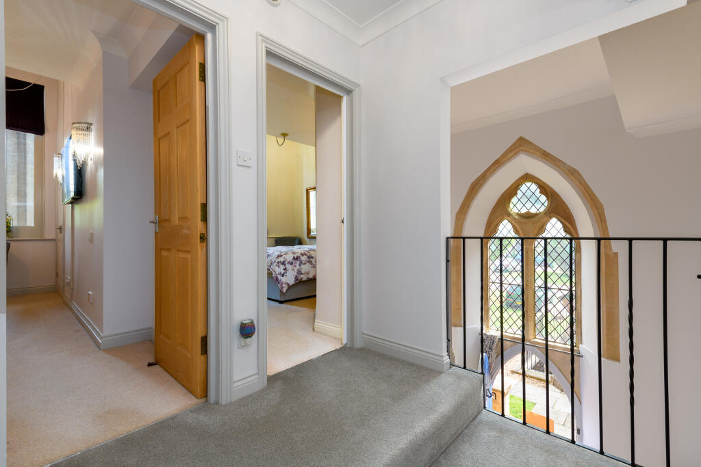 Additional image 23 of South Horrington, Nr Wells