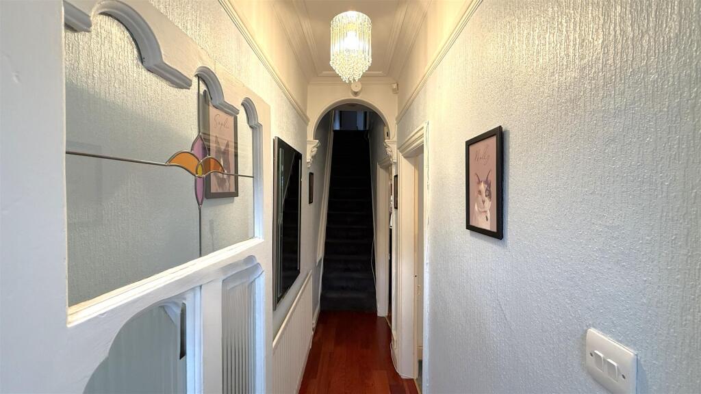 Additional image 8 of First Avenue, Selly Park, Birmingham