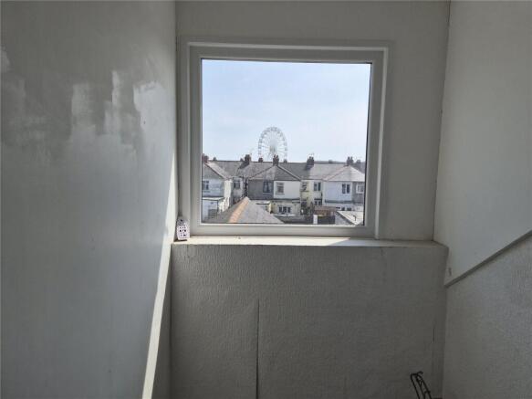 Picture No. 19