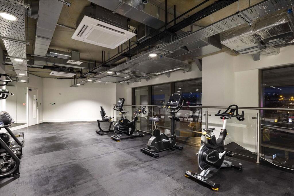 Property photo 11