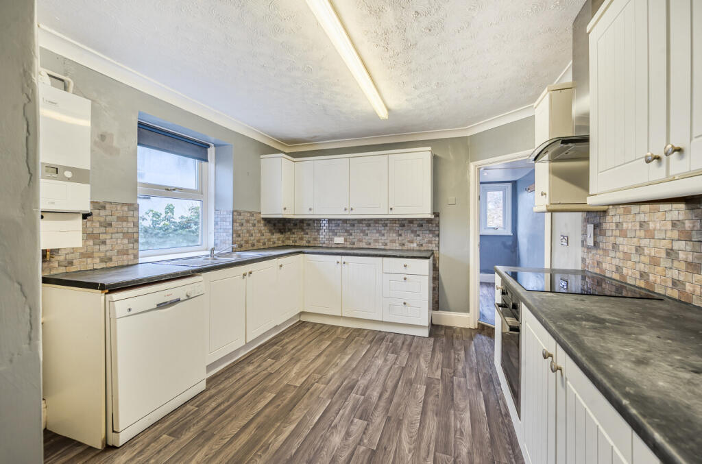 Main image of property: Fisher Street, Paignton, Devon