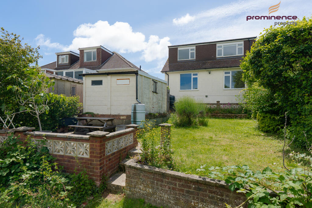 Ladies Mile Road, Brighton, - View 4