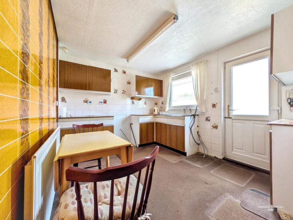 House in Dearham, Cumberland - View 5