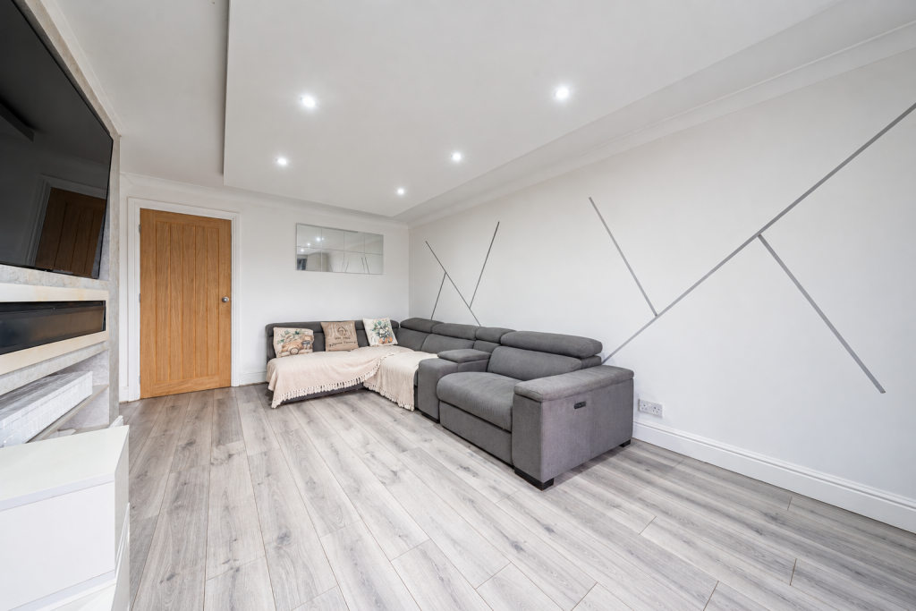 House in Leicester - View 2