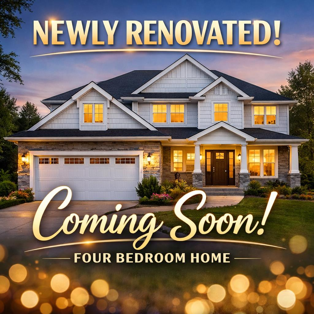 Main image of property: Suffield Road, London, E4 9TA