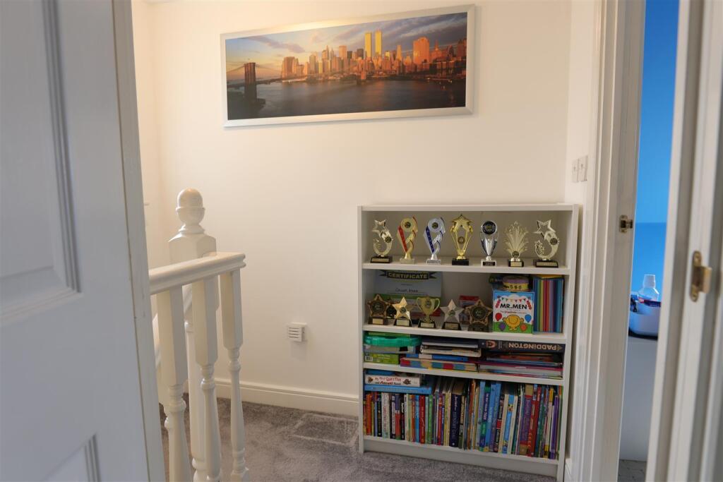 Additional image 60 of Marshall Street, Smethwick