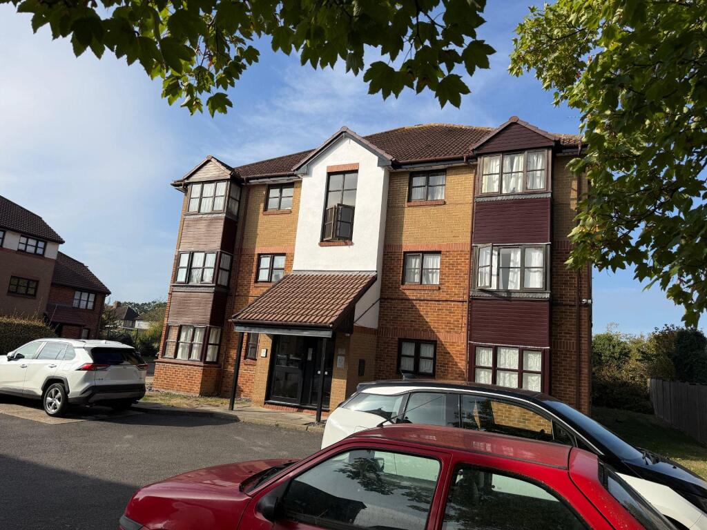 Property photo 8