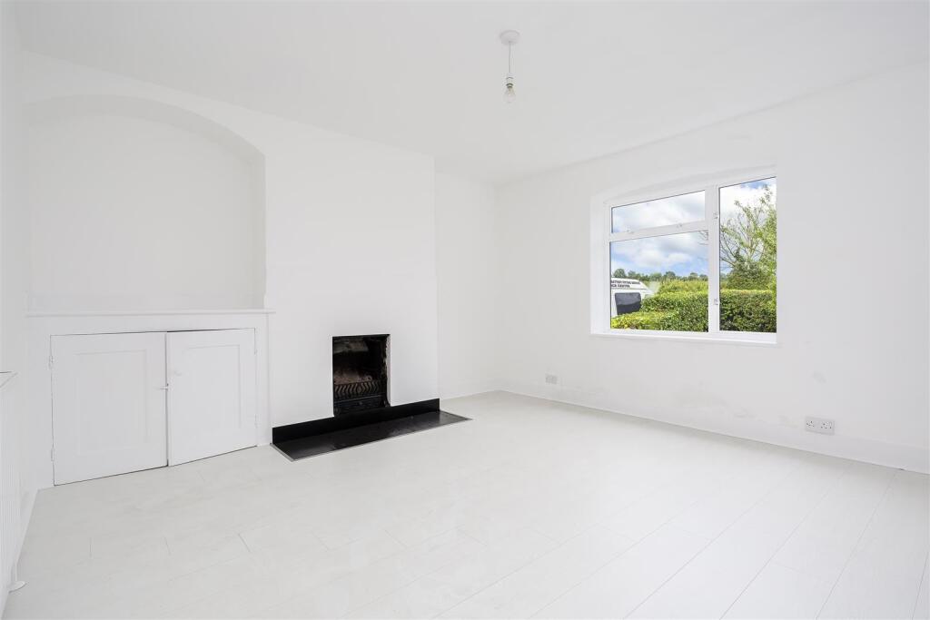 House in Kingston upon Thames - View 3