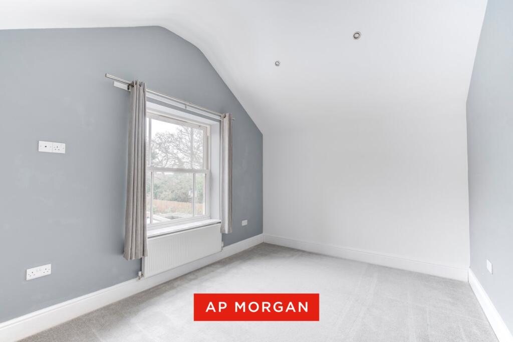 Additional image 23 of Danford Lane, Solihull, West Midlands, B91