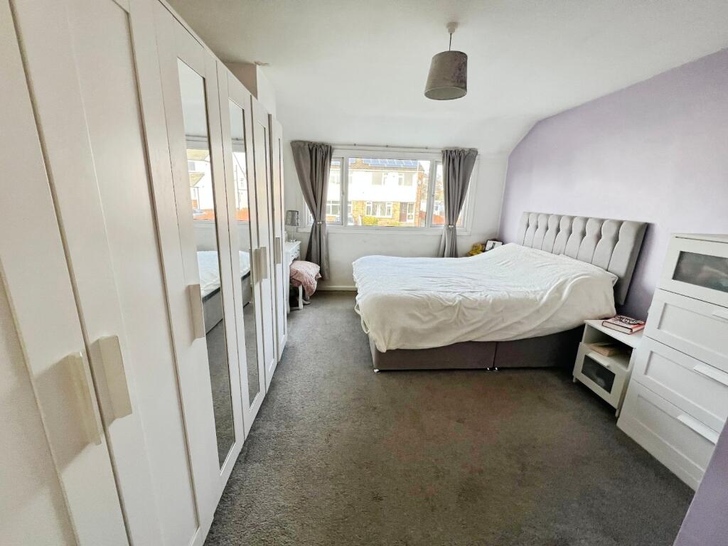 Additional image 6 of Park House Walk, Low Moor, Bradford, West Yorkshire, BD12