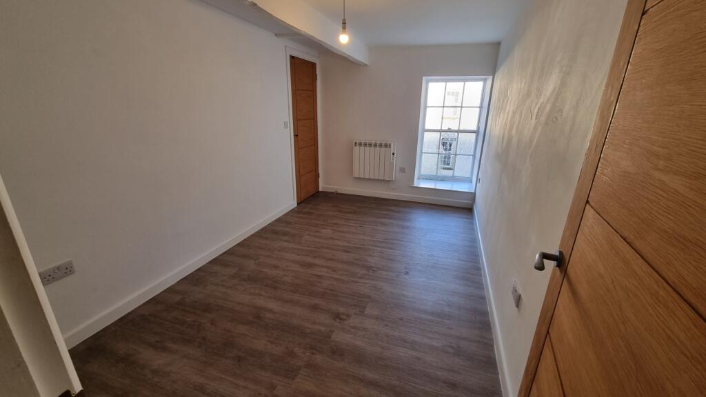 Additional image 2 of Market Place, Shepton Mallet