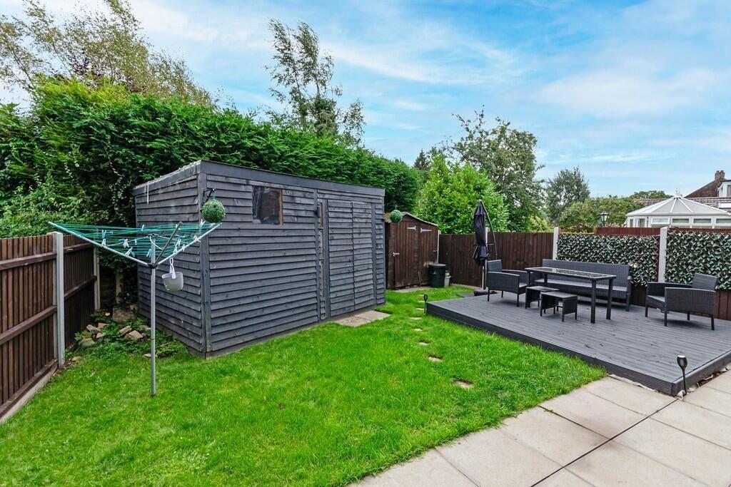 Additional image 2 of Stirling Road, Sutton Coldfield