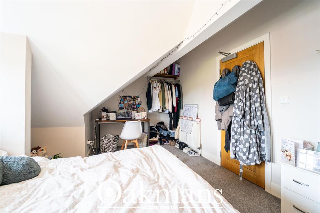 Additional image 27 of Reservoir Road, Selly Oak, Birmingham, West Midlands, B29