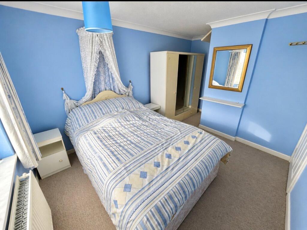 House in Norwich, Thorpe Hamlet - View 5