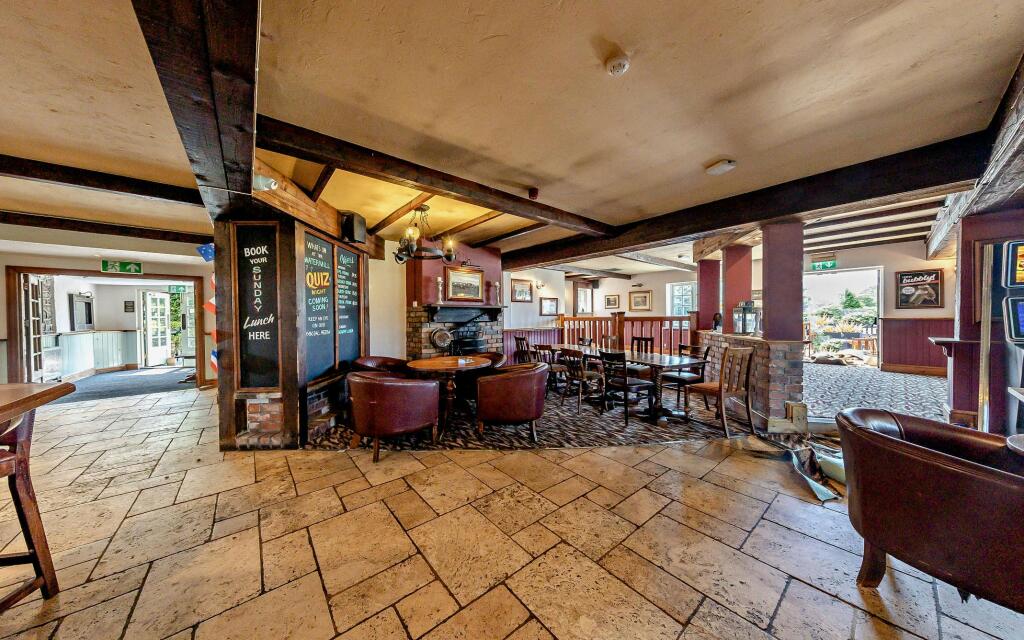 8699410-interior11-800.jpg