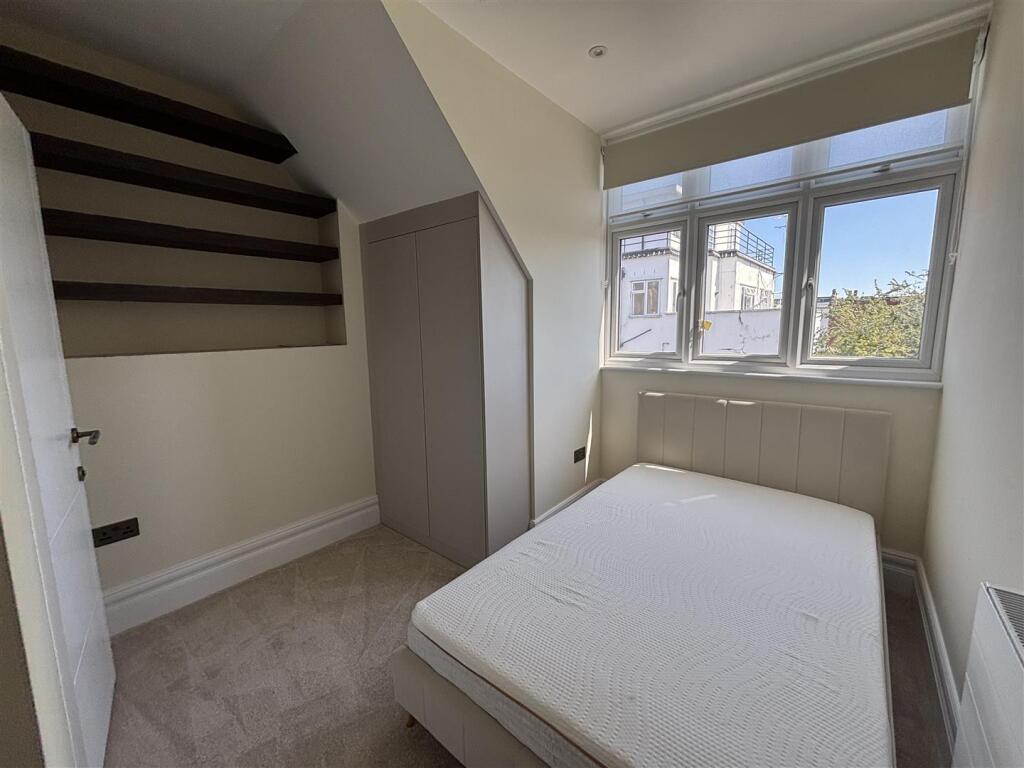 Main image of property: Ditton Court Road, Westcliff-On-Sea