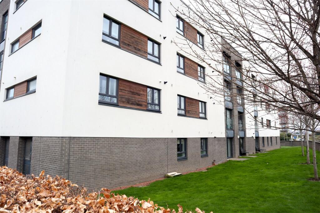 Main image of property: Arneil Place, Edinburgh, Midlothian, EH5