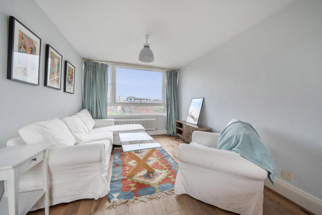 Main image of property: Tachbrook Street, Pimlico, London, SW1V