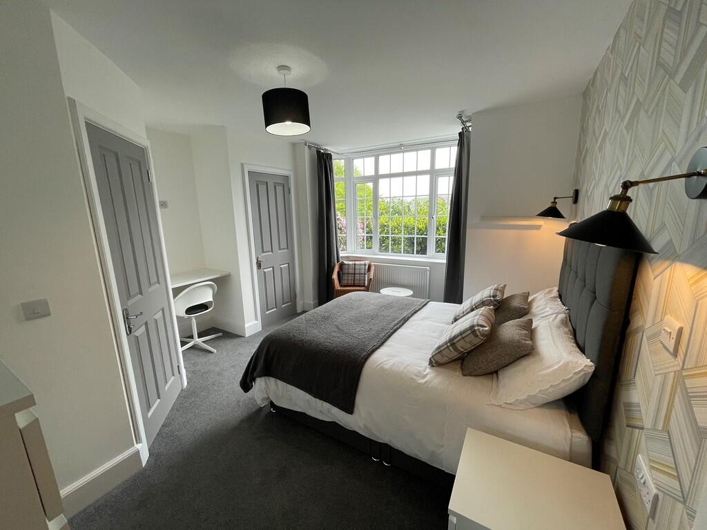 Main image of property: Topsham Road, Exeter