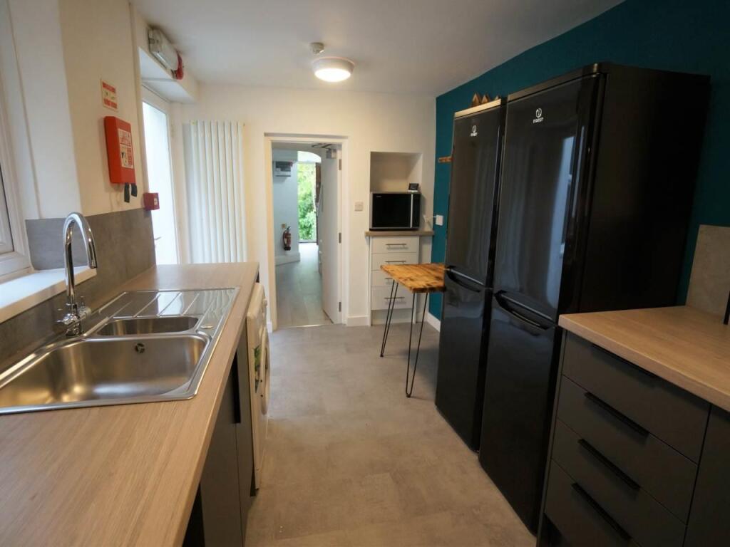 House in Llandudno - View 3