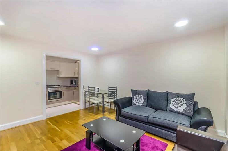 Main image of property: Kenton Road, Harrow