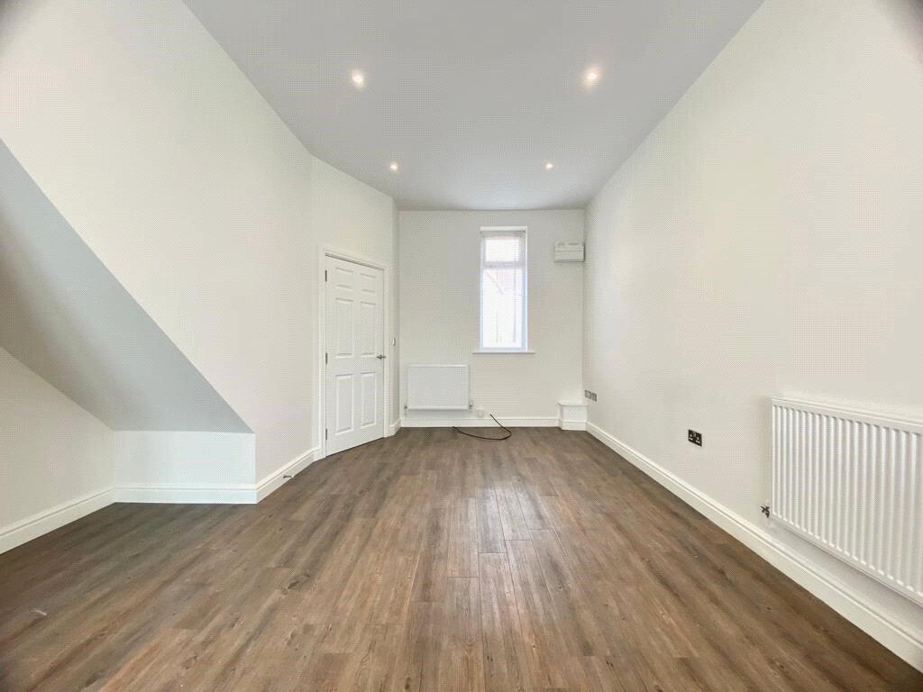 House in Peterborough - View 4