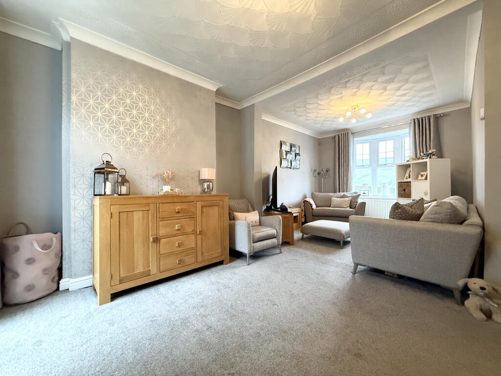Monmouth Street, Mountain Ash photo 5