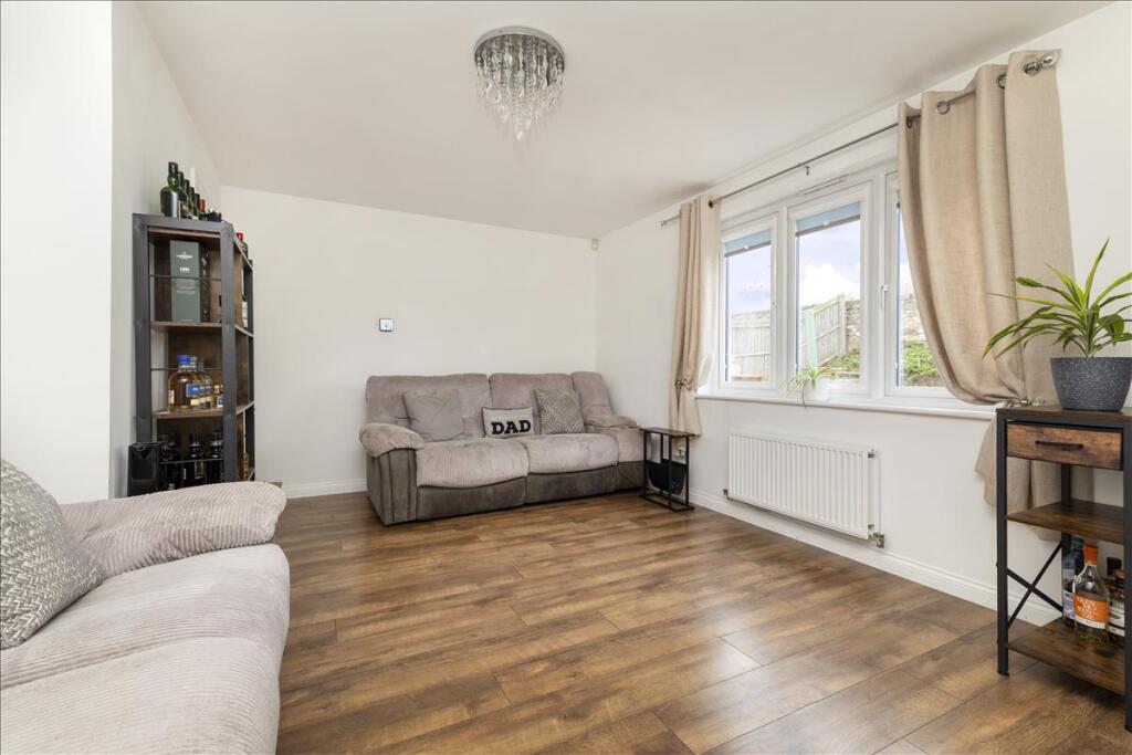 House in Edinburgh - View 5