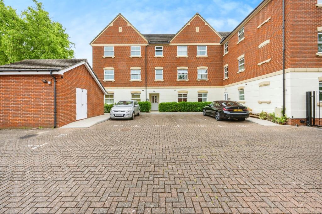 Property photo 7