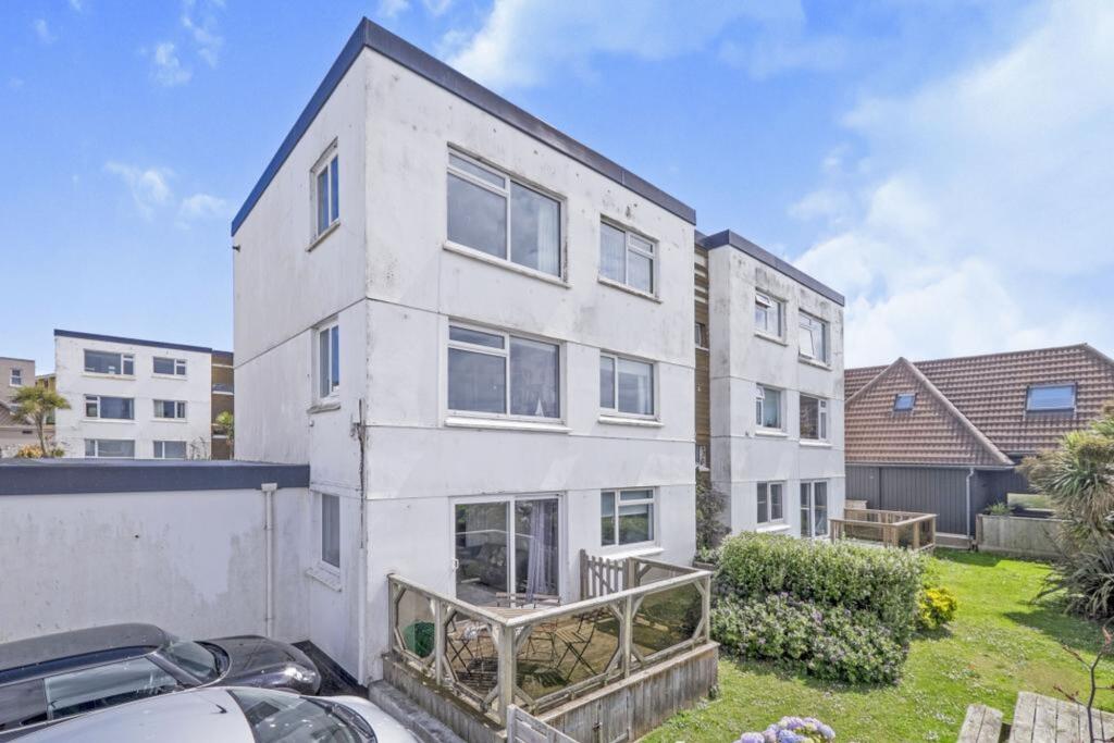 Main image of property: Coastline Court, Overlooking Porth Coastline