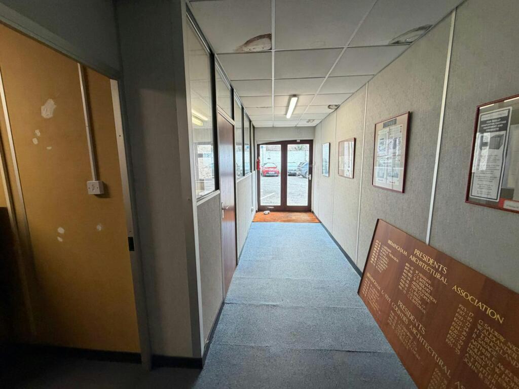 p3.jpg