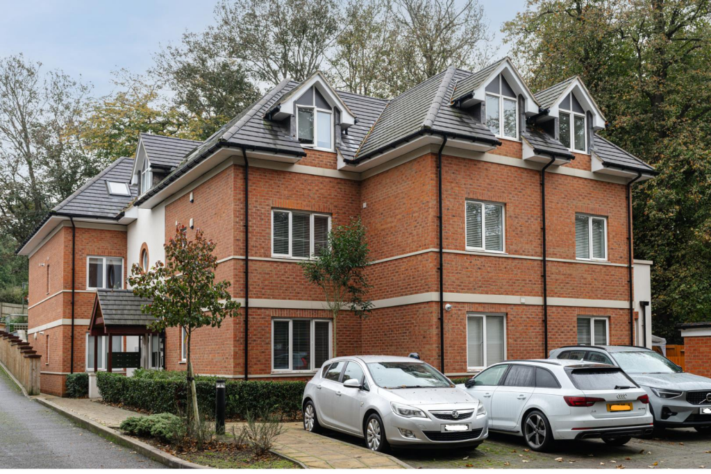 Main image of property: Ewell By Pass, Ewell