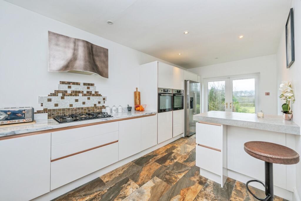 Additional image 16 of Church Lane, Middleton, Tamworth, Warwickshire, B78