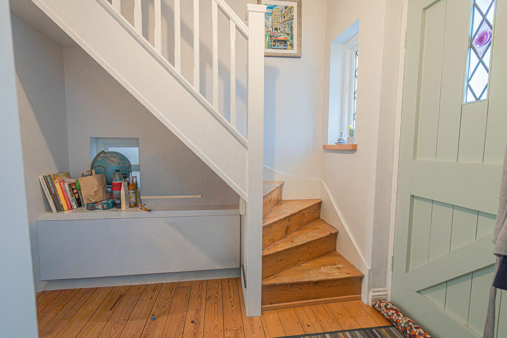 Additional image 7 of Slaithwaite Road, West Bromwich