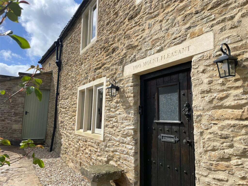 Additional image 25 of Fully Renovated Village House - Beckington