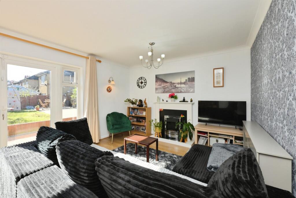 Additional image 6 of Wellands, Hatfield