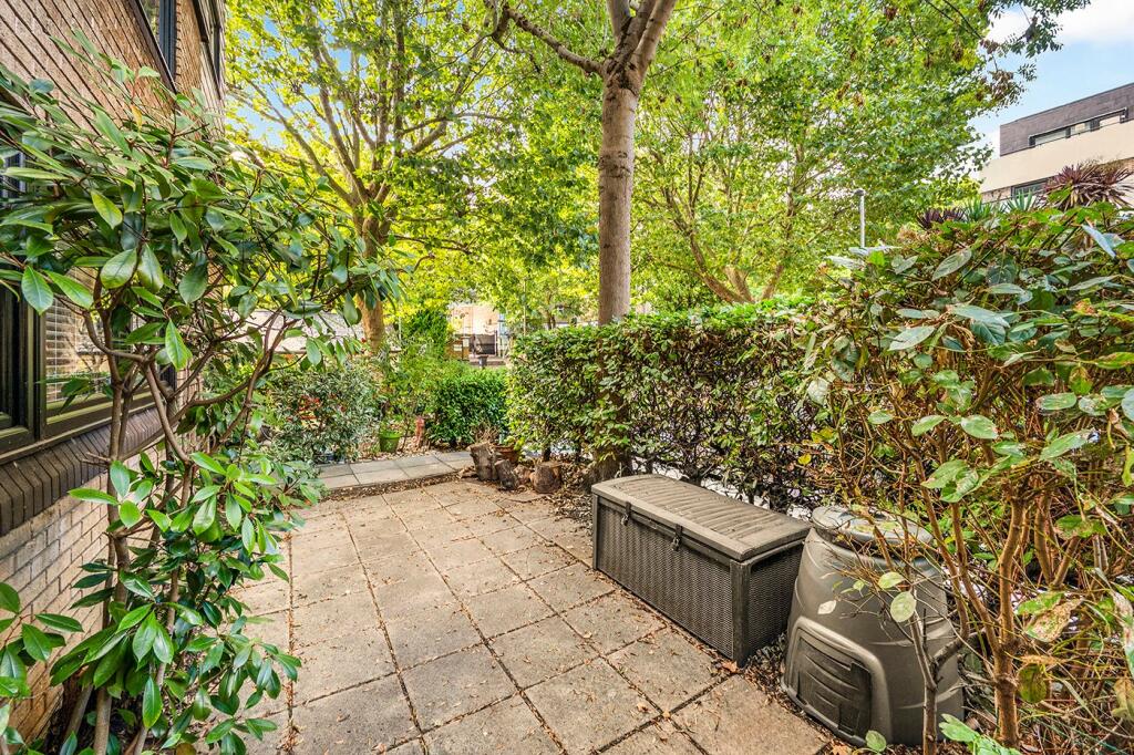 Property photo 9