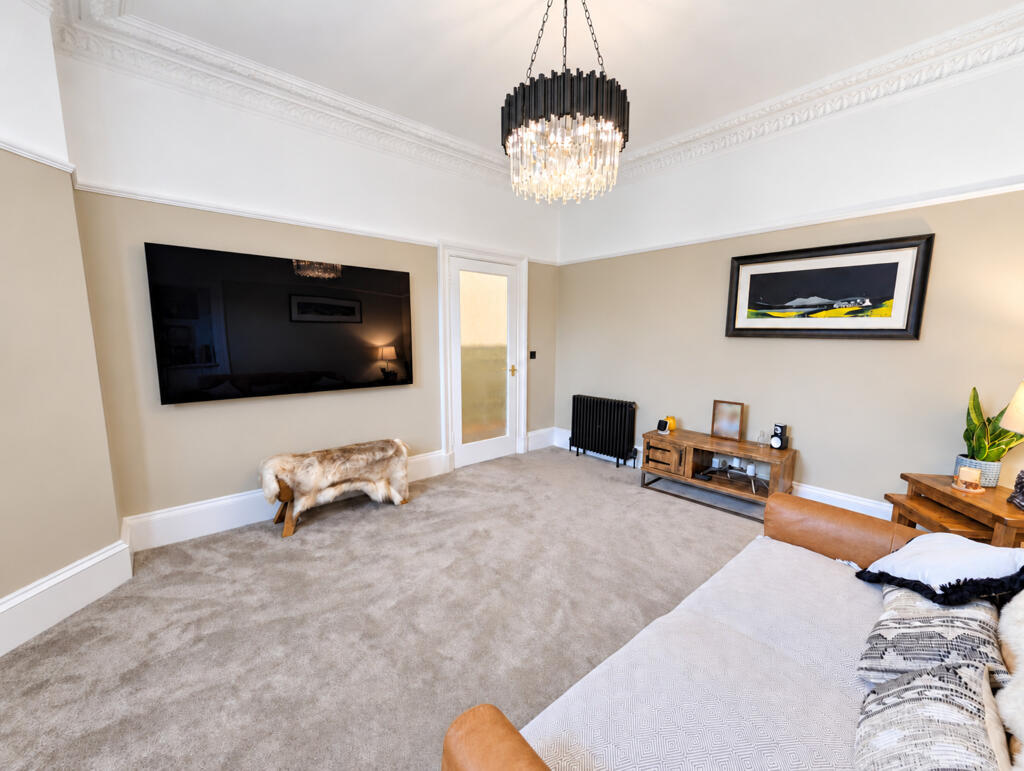 House in Kilmarnock - View 5