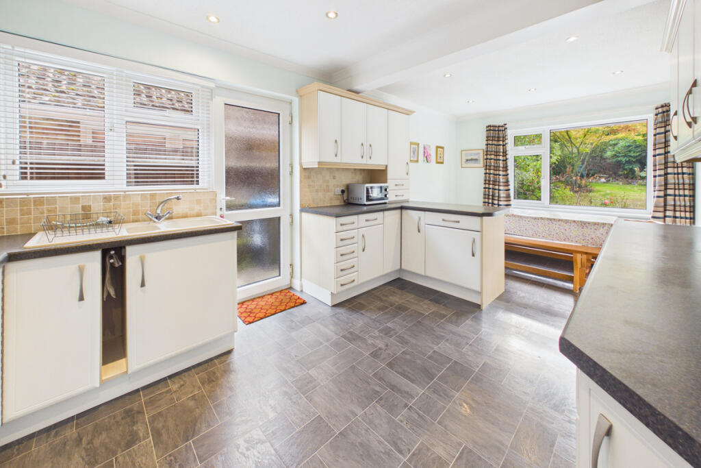 Wrensfield, Boxmoor, HP1 photo 4