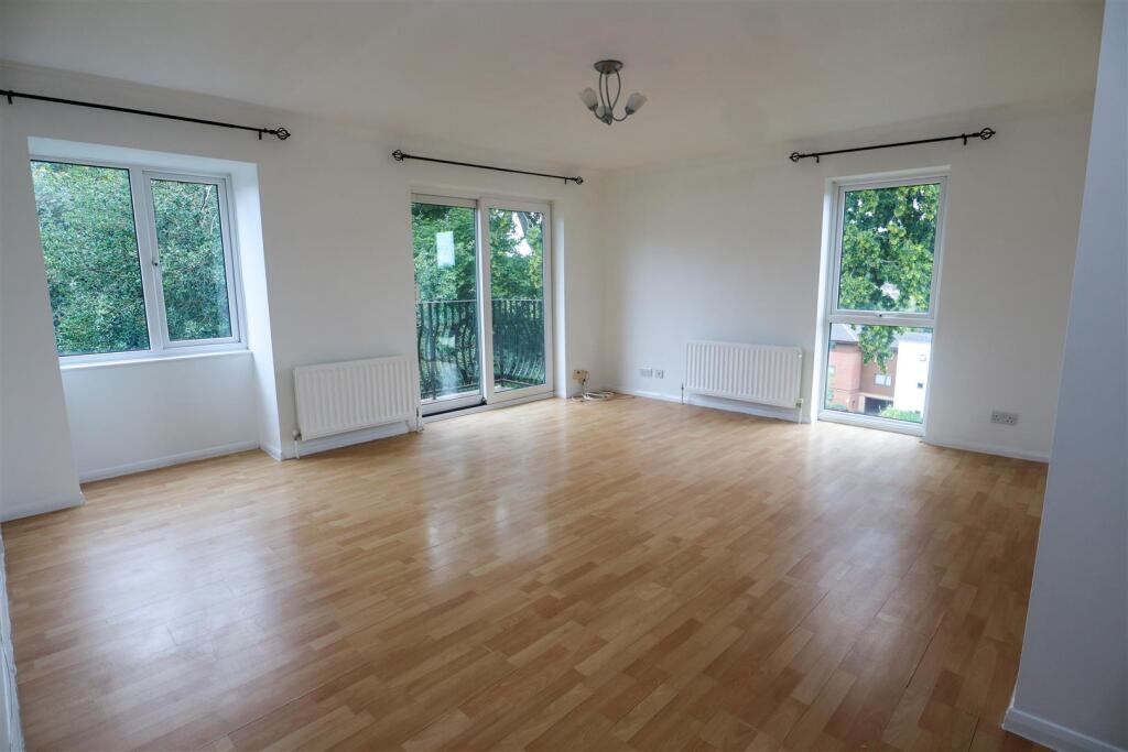 Main image of property: Reedham Court,Aveling Close,Purley