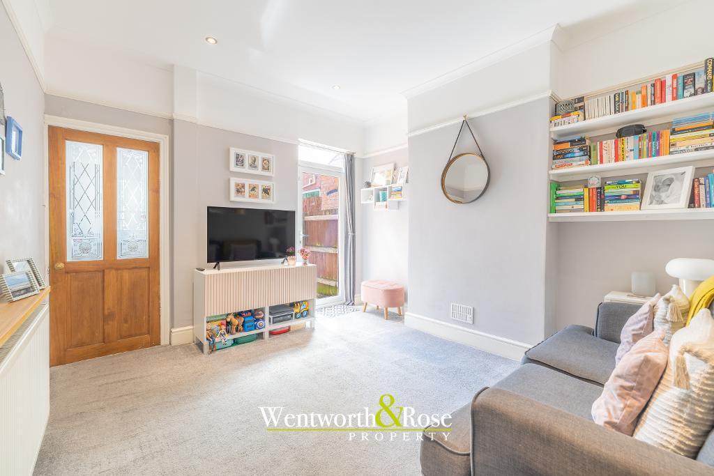 Cecil Road, Selly Park, B29 7QQ photo 4