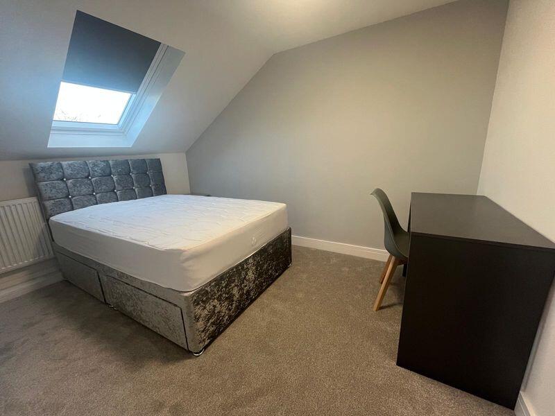 Main image of property: Cleeve Wood Road, Bristol