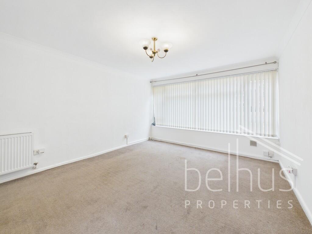 Apartment in Colchester - View 5