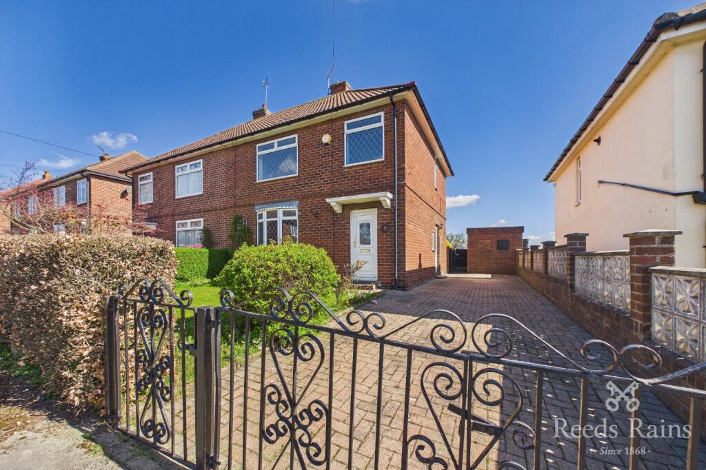 Main image of property: Lime Tree Crescent, Kippax, Leeds, West Yorkshire, LS25
