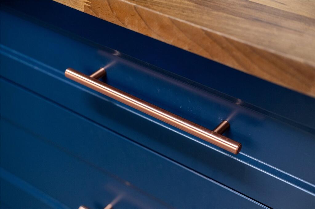 Additional image 24 of Moseley Road, Burnley, Lancashire, BB11