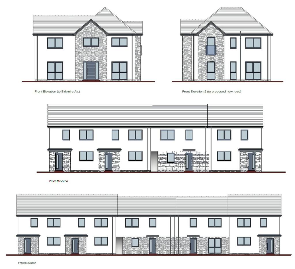 proposed houses.jpg